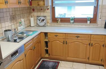 FeWo Anja - Photo 16