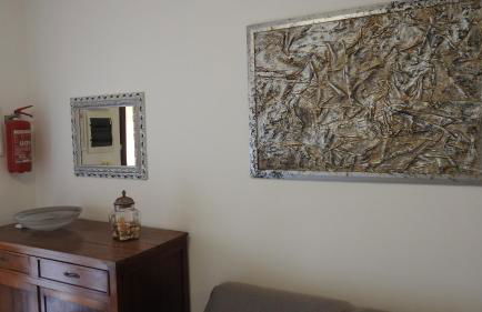 Rose Apartment - Foto 9