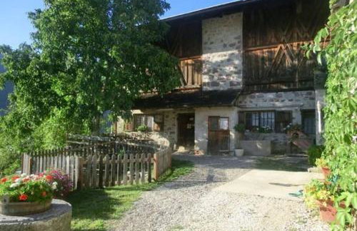 Gattererhof - Foto 39