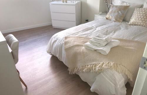 Casa Beiramar, parking gratuíto - Foto 8