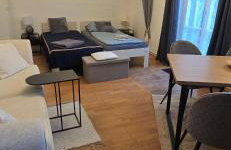 Zum Fuchsbau - Schöneiche bei Berlin - Foto 12