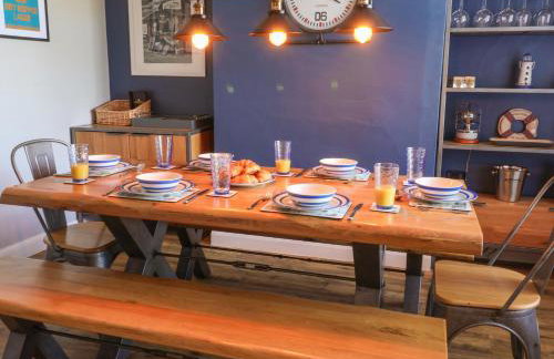 The Waverley - Foto 19