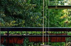 La casa di Lucia - Foto 19