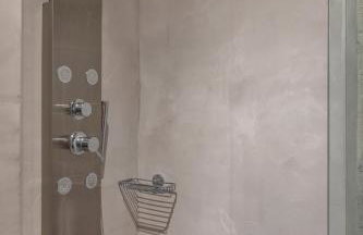 Melitia Traditional House - Foto 26