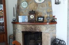 Casa da Boa Vista em Viadal - Foto 46