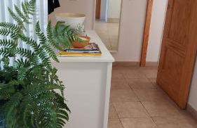 Apartament Ampolla Port - Foto 9