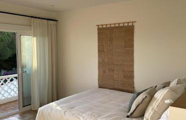 Vila Antic - Photo 32