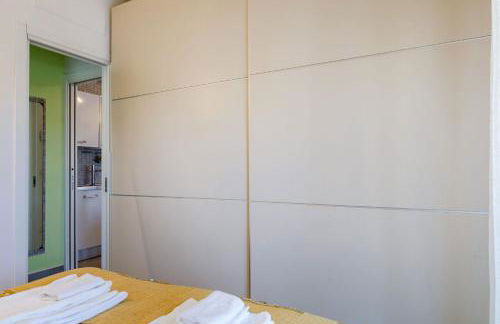 Italian Experience-Suite Artemare - Foto 28