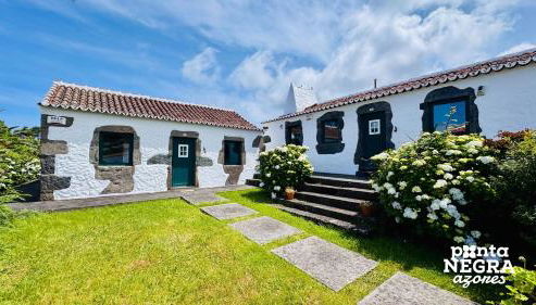 Casa da Serreta by PontaNegraAzores - Photo 3