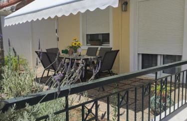 casa vacanza - Foto 35