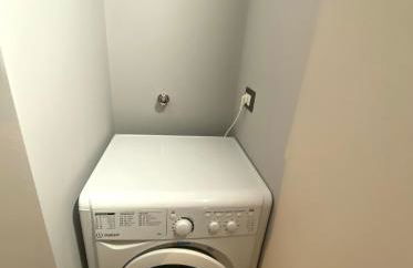 Oliver Apartment - Foto 7