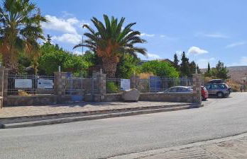 SIGRI'S BEAUTY - Photo 34