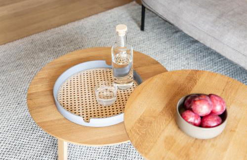 ipartment Böblingen - Sindelfingen - Foto 35