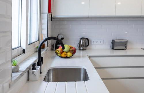 Casa da Colina - Foto 17