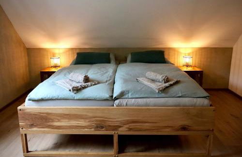 Ruhige Ferienwohnung an der Havel - Photo 7