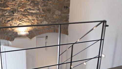 LaValeHouse - Foto 4