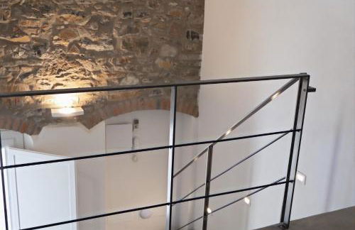 LaValeHouse - Foto 4