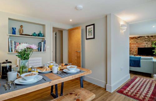 3 Bed in Fakenham oc-90681 - Foto 9