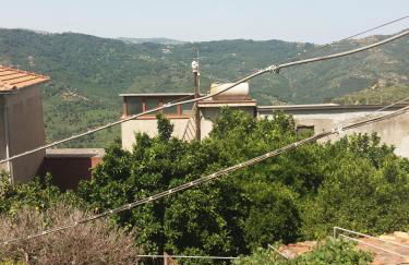 Monolocale in via San Sebastiano Ficarra - Foto 26