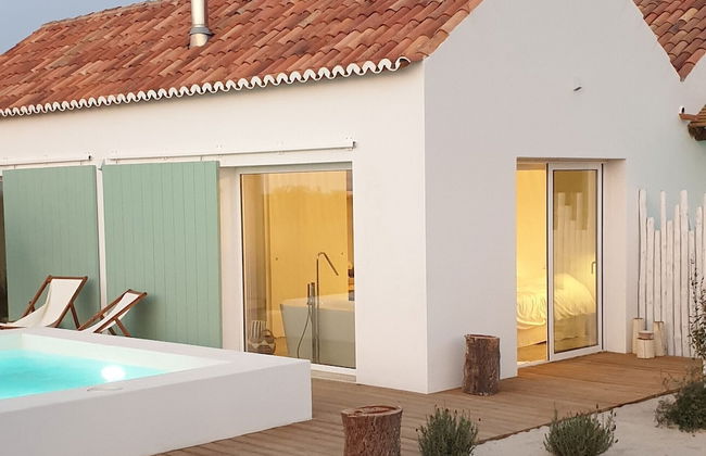 Casa Calmar - Photo 58