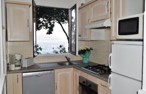 le relais de tiuccia - Foto 51