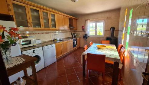 Solar Rubina - Piscina Água Salgada - Foto 5