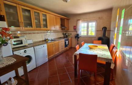 Solar Rubina - Piscina Água Salgada - Foto 5