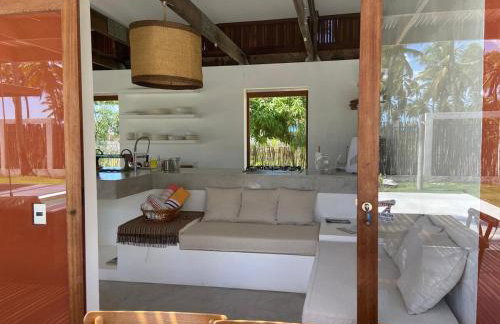 Casa Terra - Foto 51