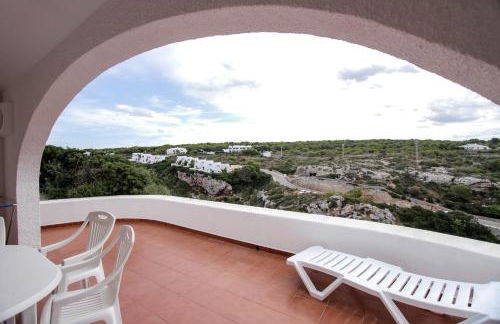 Villas Es Brucs - Foto 21