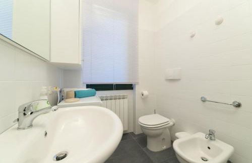 Un Angolo di Relax - Foto 6