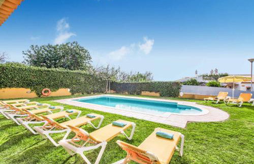 Villa Godinho - Foto 8