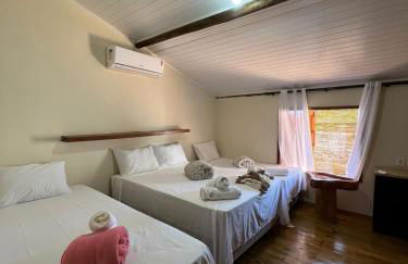 Vila Uryah - Foto 38