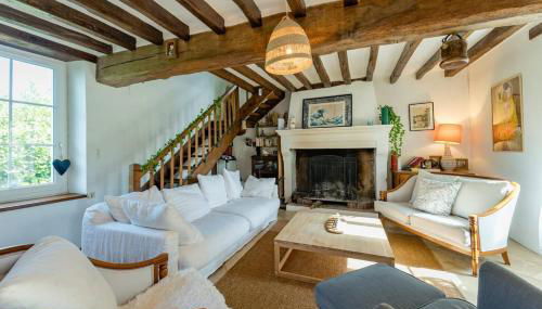 Chastenay - Bail Partner - Foto 1, Other