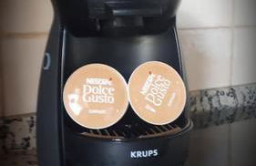 Casa Tía Rosa. - Foto 6