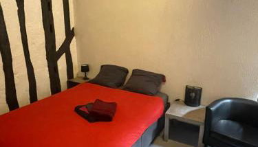 Le Mustang Internet Fibre Netflix - Foto 5