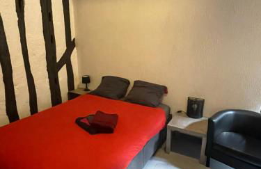 Le Mustang Internet Fibre Netflix - Foto 5