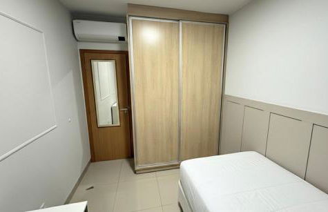 Terra do Sol - Apt 2 quartos, Capim Dourado Shopping - Foto 14