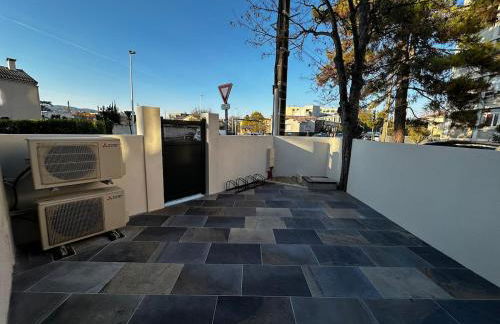 Le Studio de l 'Avenue - Foto 16