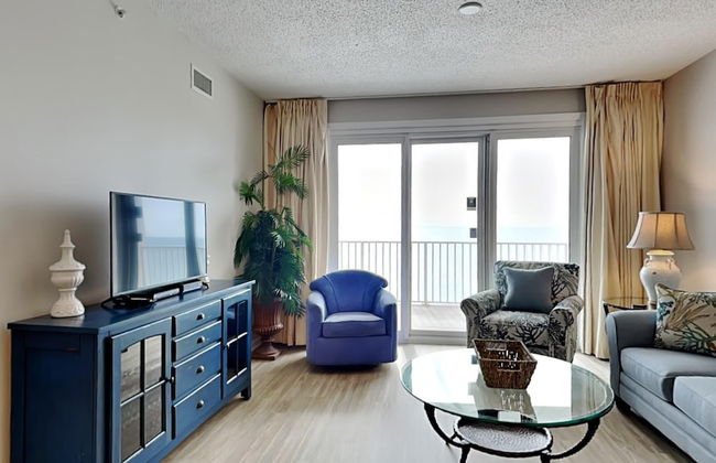 Windemere by Southern Vacation Rentals - Foto 39