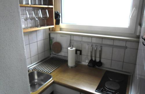 Apartment Newstyle - Foto 139