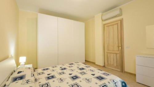 Le Perle Di Golfo Aranci - Foto 2