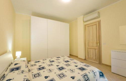 Le Perle Di Golfo Aranci - Foto 2