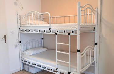 Tranquiloue - Suite Familiale - 10min Puy du Fou - Foto 28