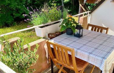 Studio Hase Saig - Photo 23