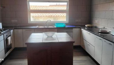 Cantinho da Vila - AP3 - Foto 3