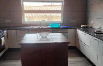 Cantinho da Vila - AP3 - Foto 3