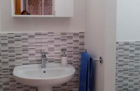 Casa Trinacria - Foto 13