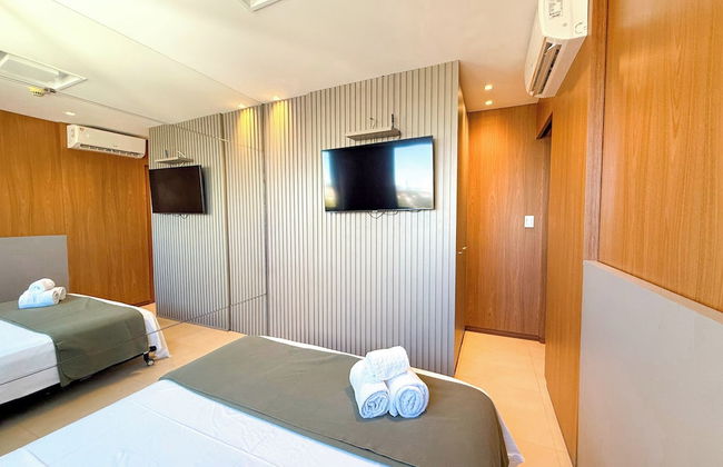 STAY Premium - Foto 7