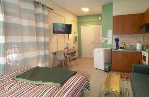 Xara' s studio - Foto 17