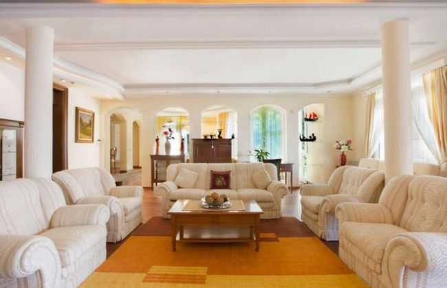 Royal Holiday - Foto 53